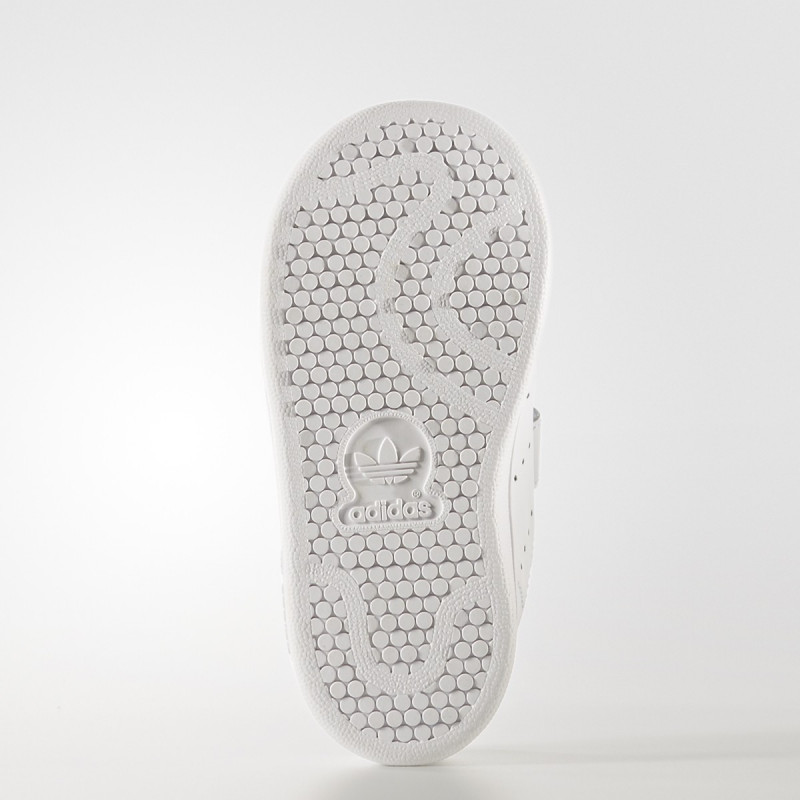 ADIDAS Pantofi Sport STAN SMITH CF I 