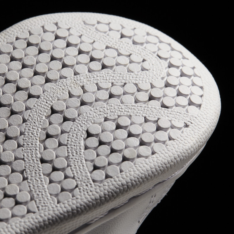 ADIDAS Pantofi Sport STAN SMITH CF I 