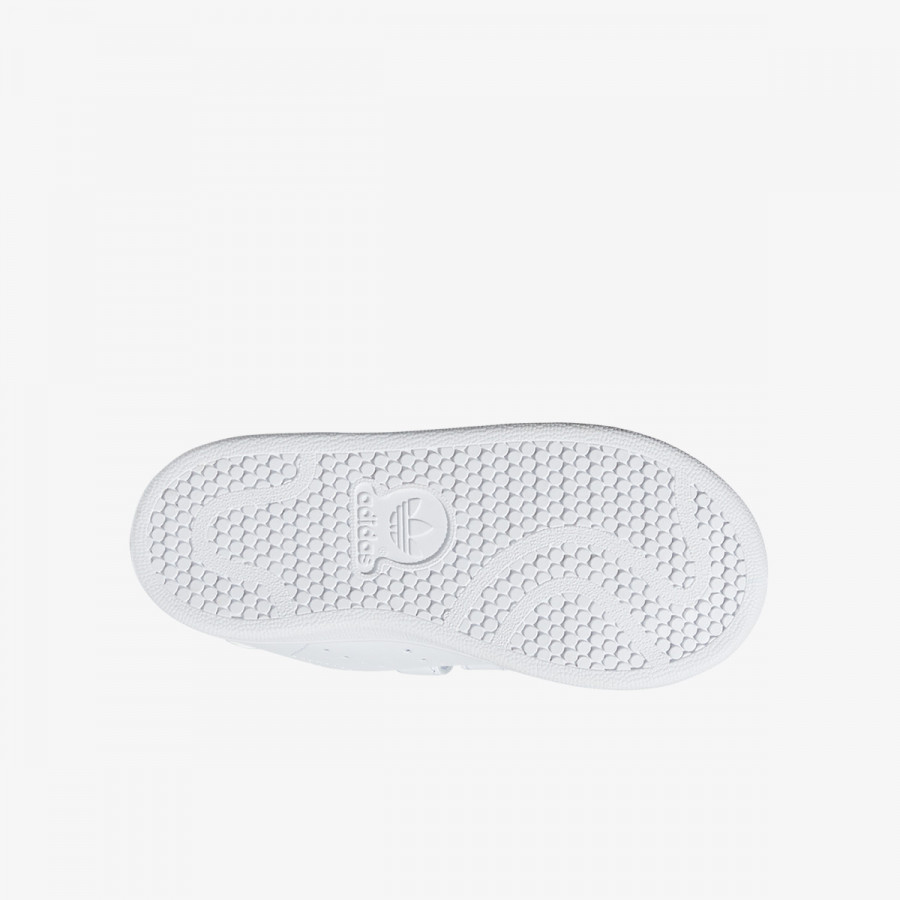 ADIDAS Pantofi Sport STAN SMITH CF I 