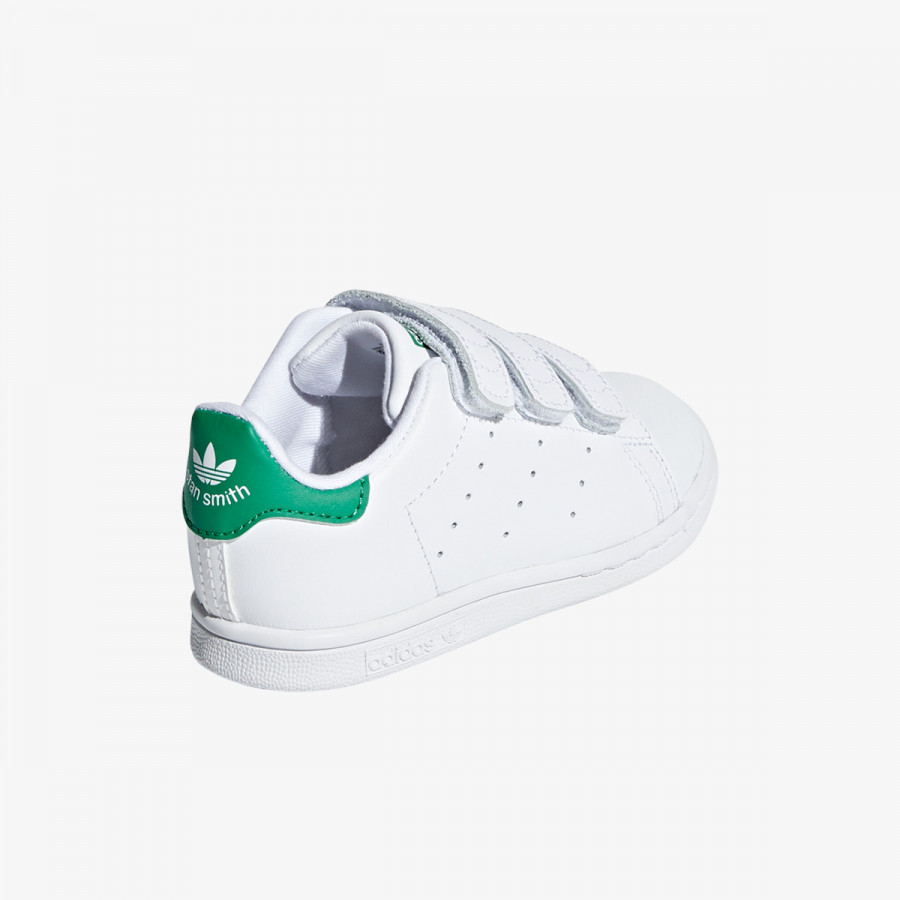 ADIDAS Pantofi Sport STAN SMITH CF I 