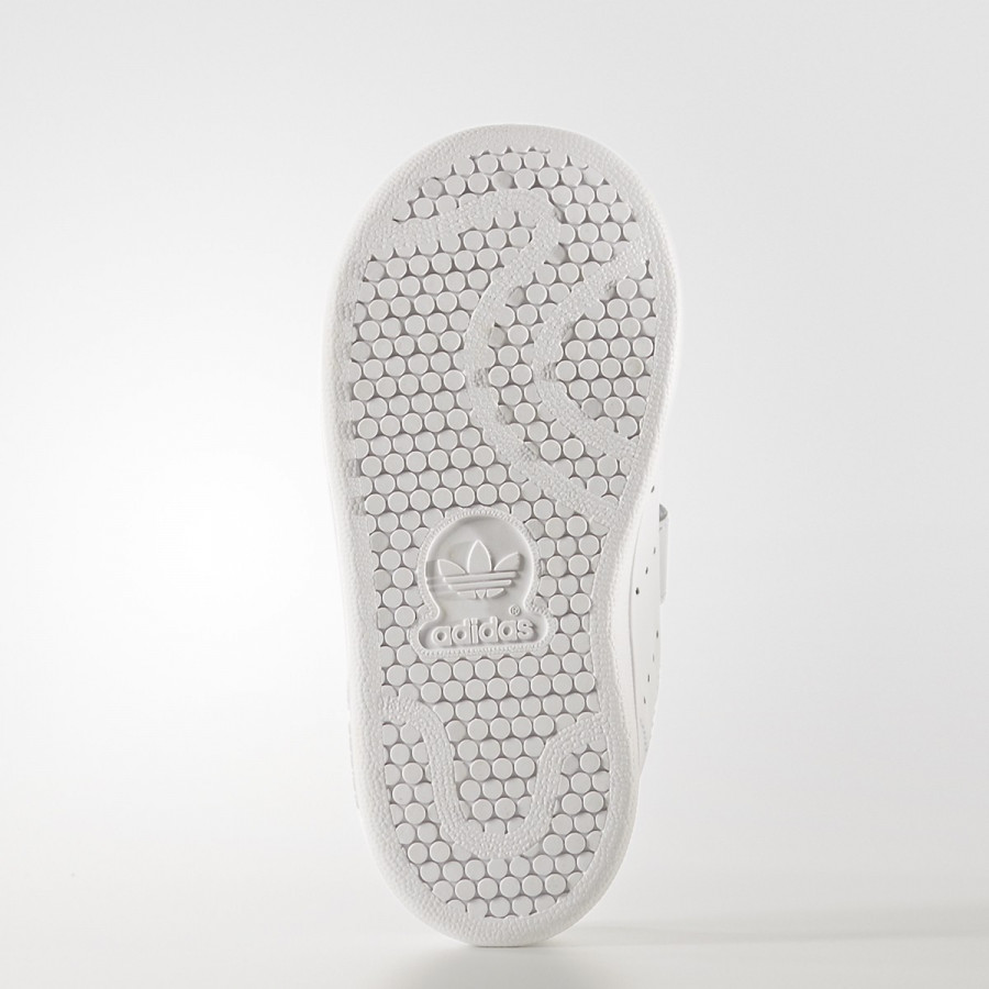 ADIDAS Pantofi Sport STAN SMITH CF I 