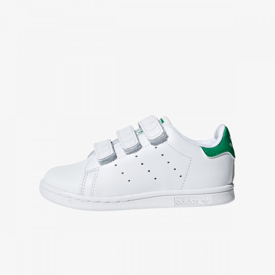 ADIDAS Pantofi Sport STAN SMITH CF I 
