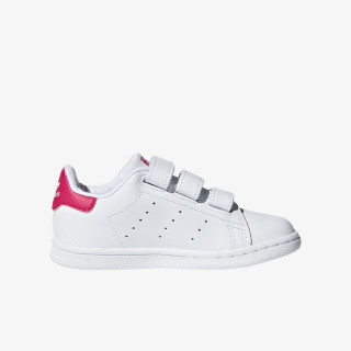 ADIDAS Pantofi Sport STAN SMITH 