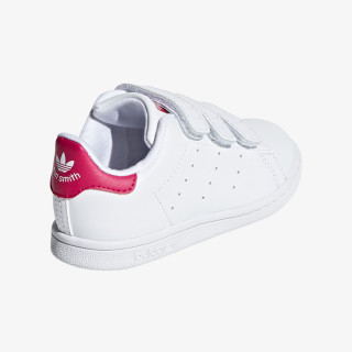 ADIDAS Pantofi Sport STAN SMITH 