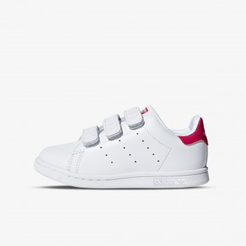 ADIDAS Pantofi Sport STAN SMITH 