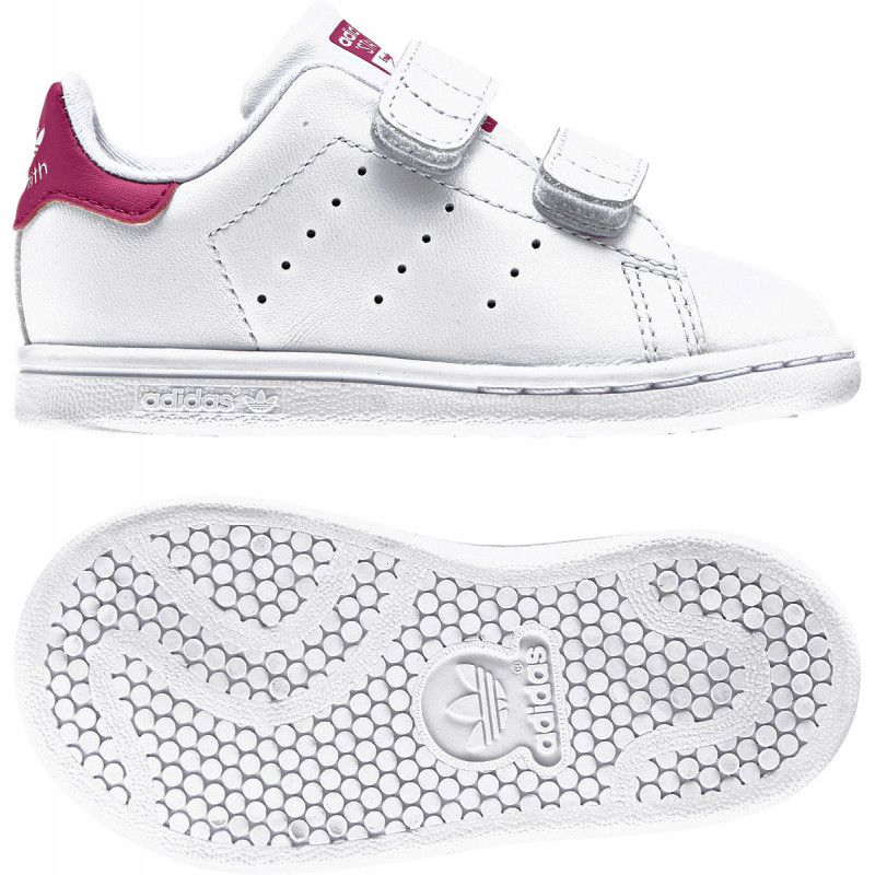 ADIDAS Pantofi Sport STAN SMITH 