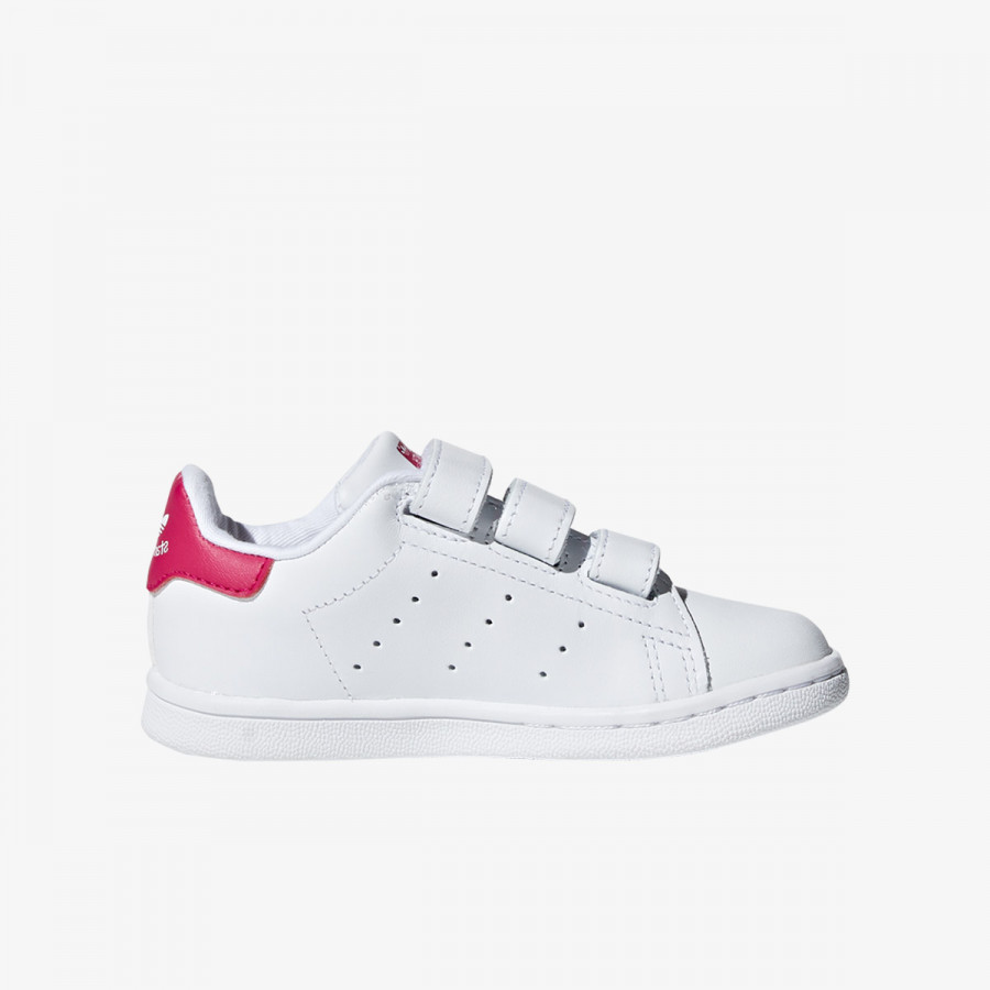 ADIDAS Pantofi Sport STAN SMITH 