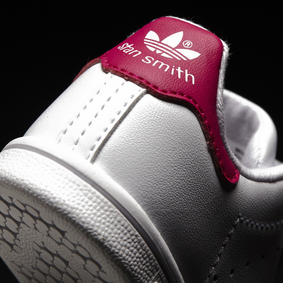 ADIDAS Pantofi Sport STAN SMITH 