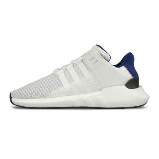 ADIDAS Pantofi Sport EQT SUPPORT 93 17 