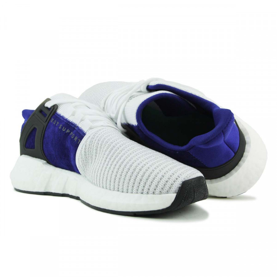 ADIDAS Pantofi Sport EQT SUPPORT 93 17 