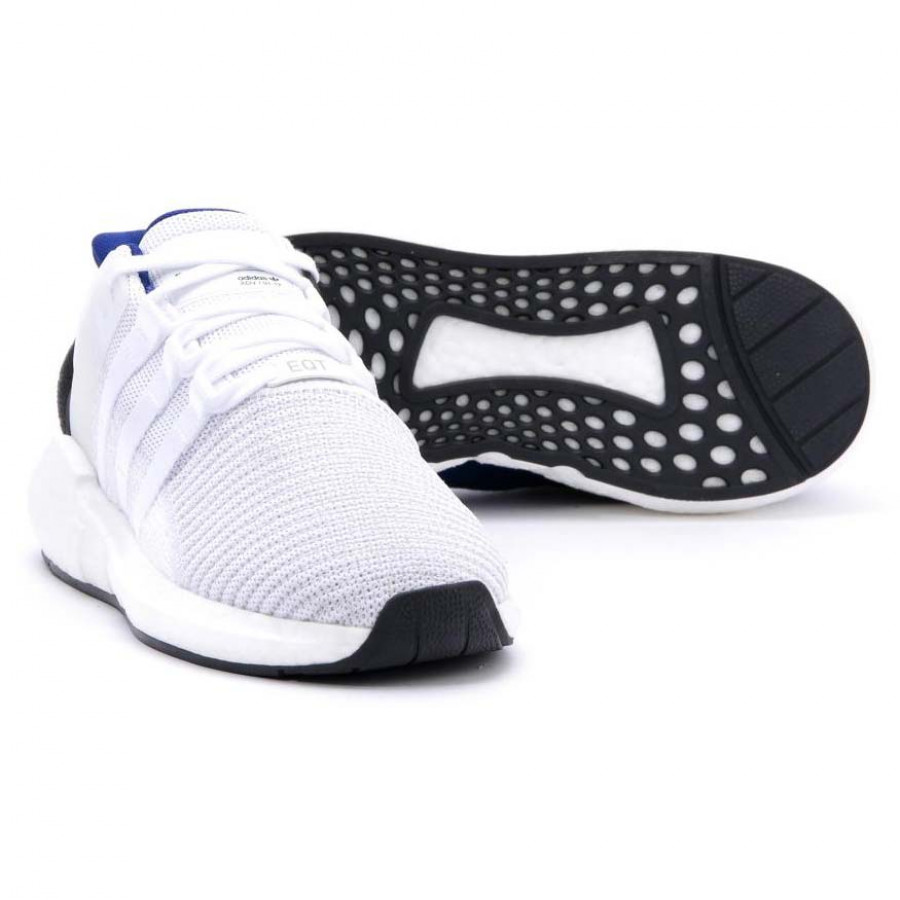 ADIDAS Pantofi Sport EQT SUPPORT 93 17 