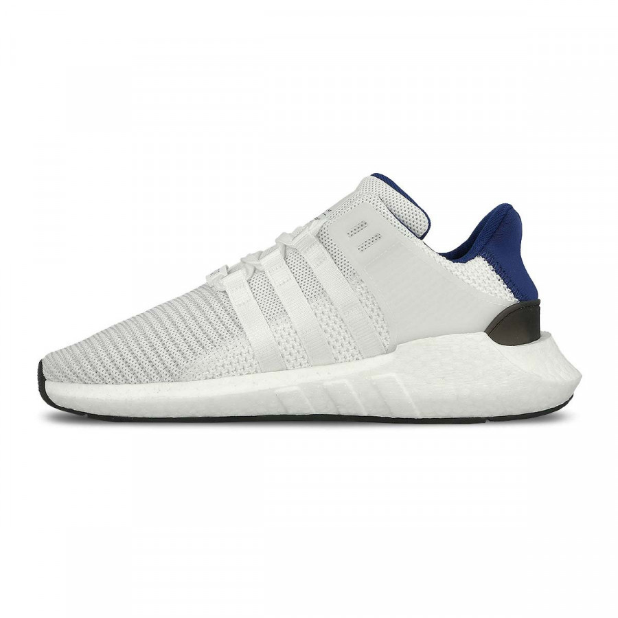 ADIDAS Pantofi Sport EQT SUPPORT 93 17 