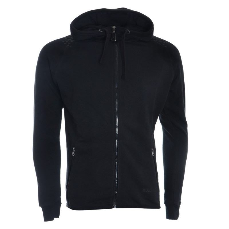 BUZZ Hanorace BUZZ FULL ZIP HODDIE 