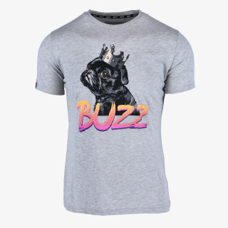 BUZZ Tricouri T-SHIRT 