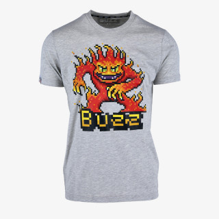 BUZZ Tricouri T-SHIRT 