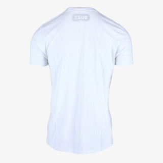 BUZZ Tricouri T-SHIRT 