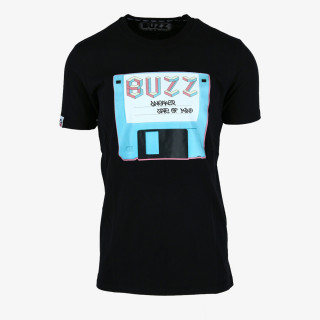 BUZZ Tricouri T-SHIRT 