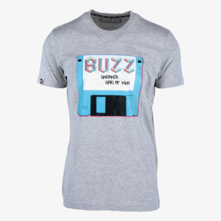 BUZZ Tricouri T-SHIRT 