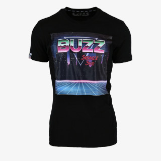 BUZZ Tricouri T-SHIRT 