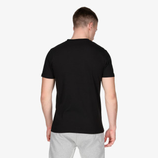 BUZZ Tricouri ROBO BEAR T-SHIRT 