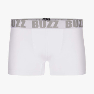 BUZZ Boxeri MEN BASIC BOXER 