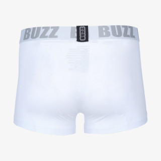 BUZZ Boxeri MEN BASIC BOXER 
