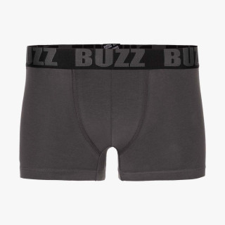 BUZZ Boxeri MEN BASIC BOXER 