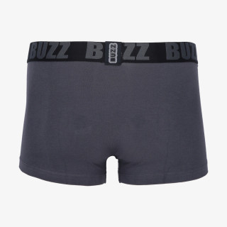 BUZZ Boxeri MEN BASIC BOXER 