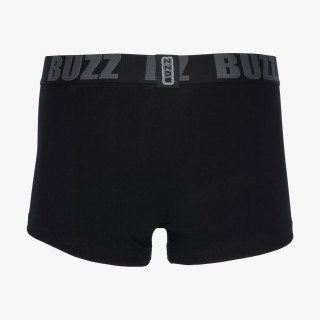BUZZ Boxeri MEN BASIC BOXER 