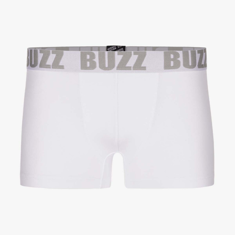 BUZZ Boxeri MEN BASIC BOXER 