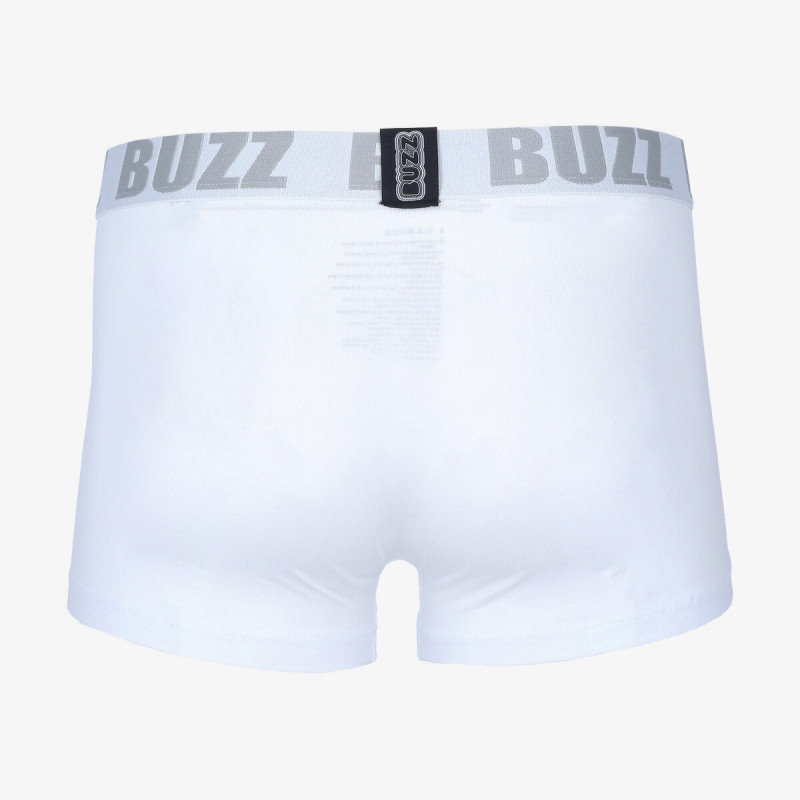 BUZZ Boxeri MEN BASIC BOXER 