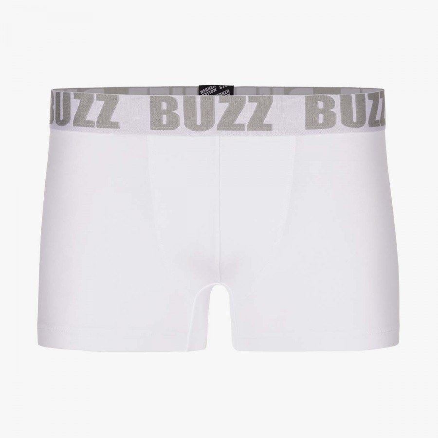 BUZZ Boxeri MEN BASIC BOXER 