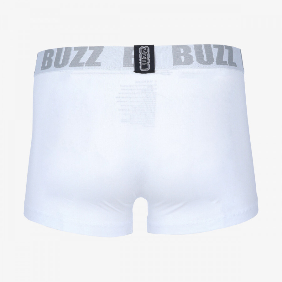 BUZZ Boxeri MEN BASIC BOXER 