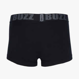 BUZZ Boxeri MEN BASIC BOXER 