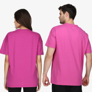 BUZZ Tricouri FRENCHIE U T-SHIRT 