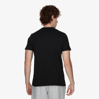 BUZZ Tricouri SPACE FRENCHIE T-SHIRT 