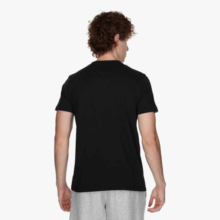 BUZZ Tricouri SPACE FRENCHIE T-SHIRT 