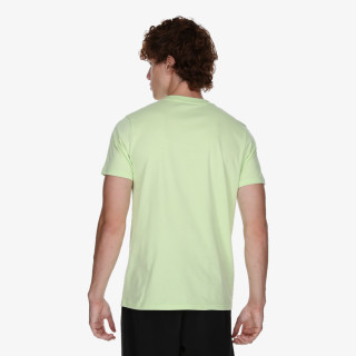 BUZZ Tricouri SPACE FRENCHIE T-SHIRT 