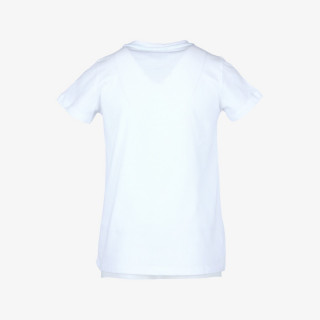 BUZZ Tricouri Sporty Teddy 