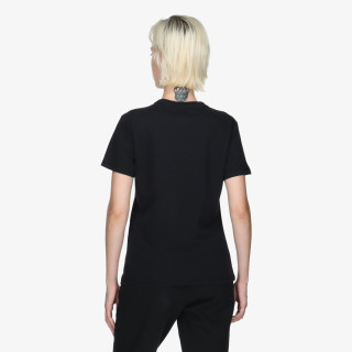 BUZZ Tricouri COUTURE T-SHIRT 
