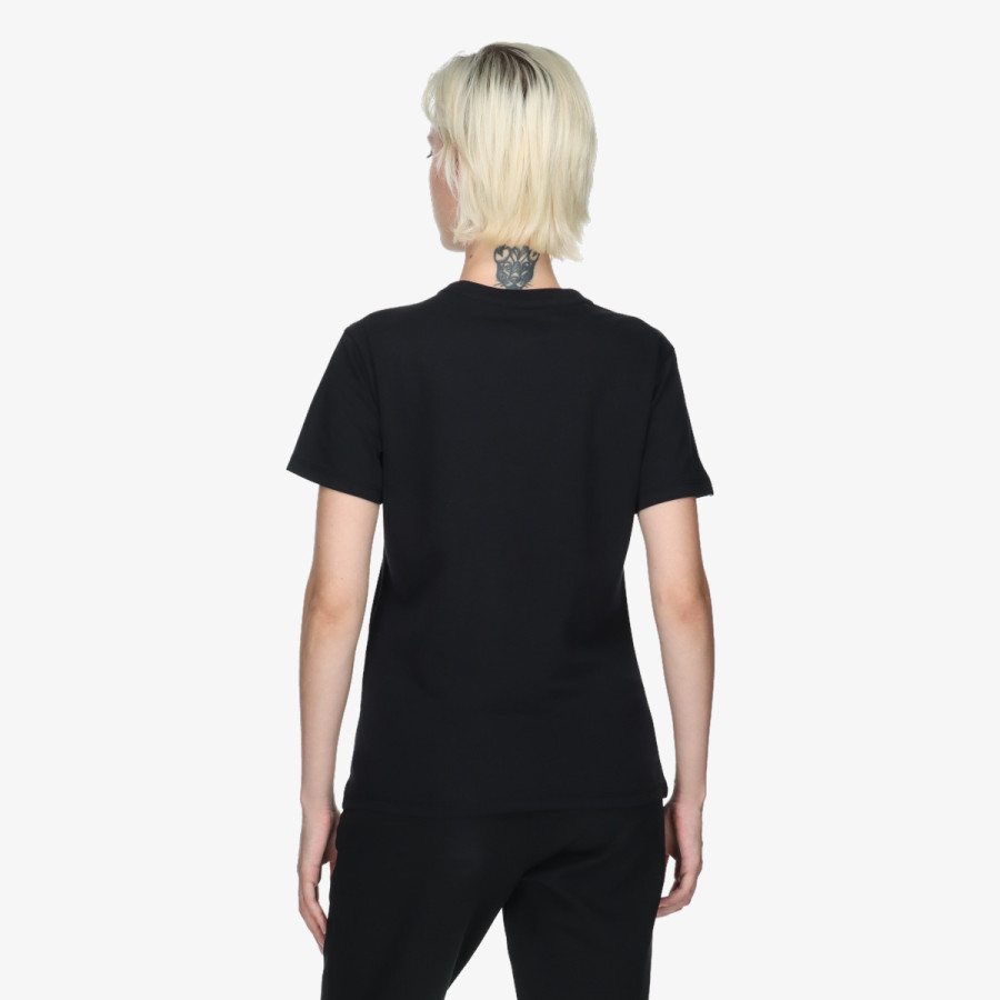 BUZZ Tricouri COUTURE T-SHIRT 