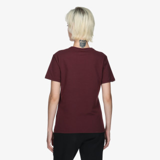 BUZZ Tricouri COUTURE T-SHIRT 