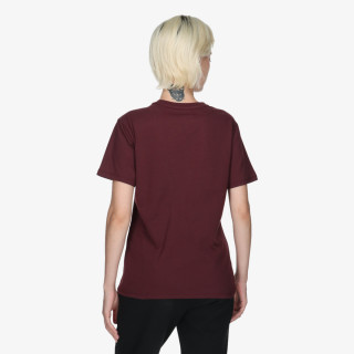 BUZZ Tricouri KATICA T-SHIRT 