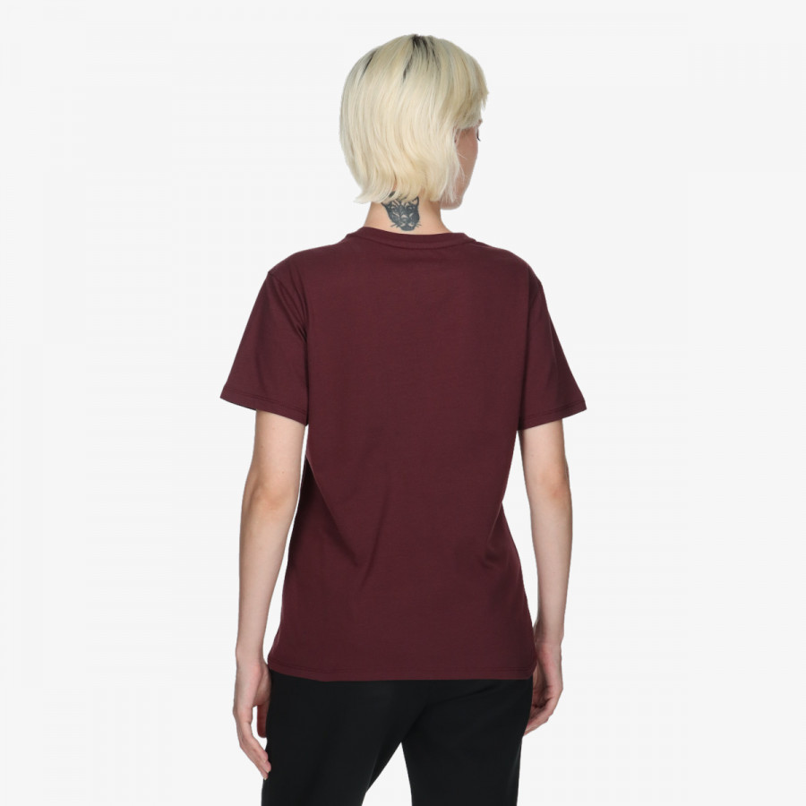 BUZZ Tricouri KATICA T-SHIRT 
