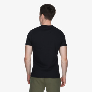 BUZZ Tricouri MACHO T-SHIRT 