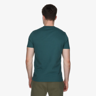 BUZZ Tricouri SIMKE T-SHIRT 