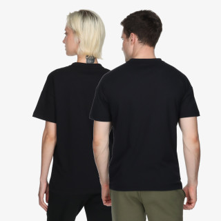BUZZ Tricouri HIPSTER T-SHIRT 