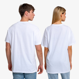 BUZZ Tricouri ATHENS SOUVENIR