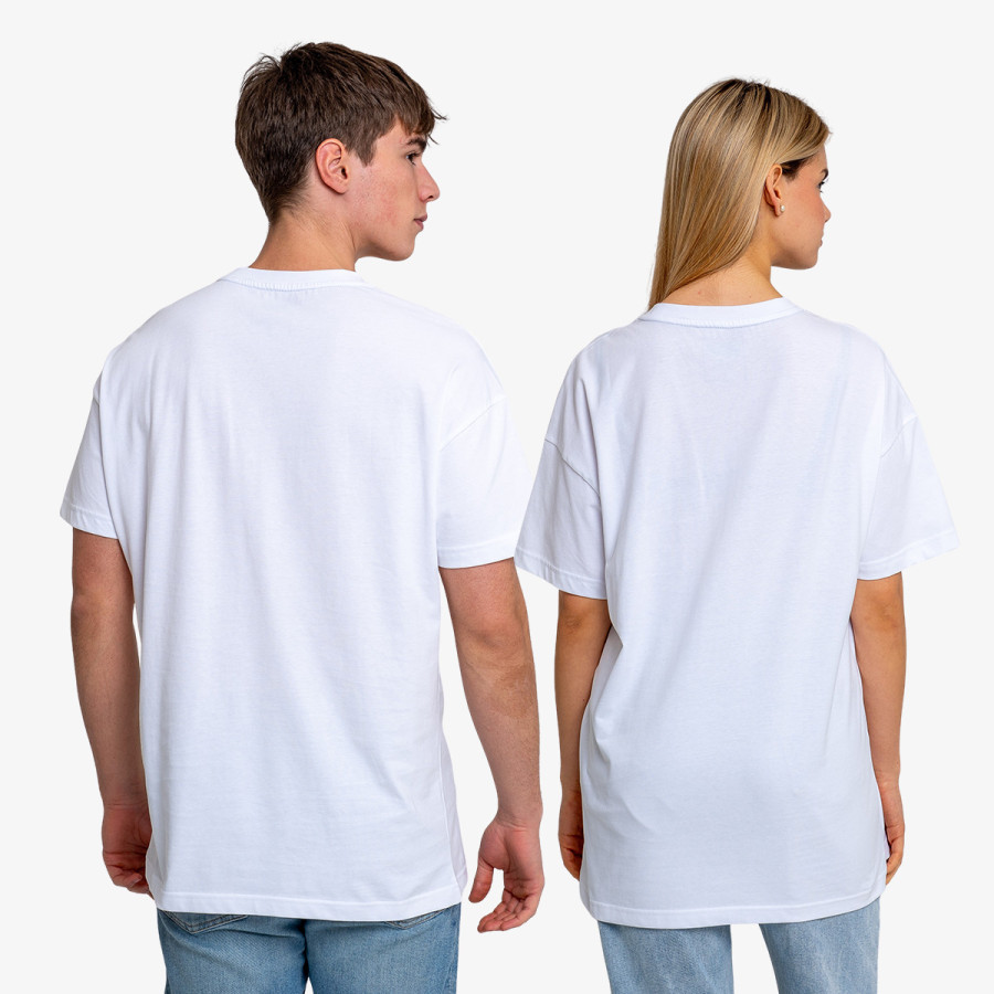 BUZZ Tricouri ATHENS SOUVENIR