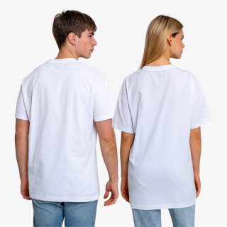 BUZZ Tricouri SOFIJA SOUVENIR